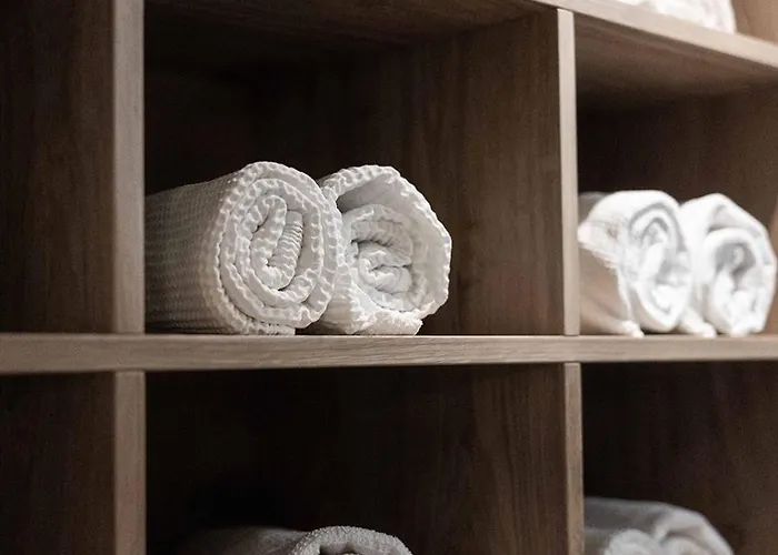 Garni Ehrenreich Solden