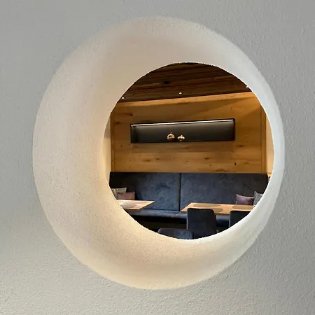 Garni Ehrenreich سولدن