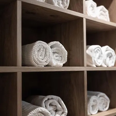 Garni Ehrenreich Ζόλντεν