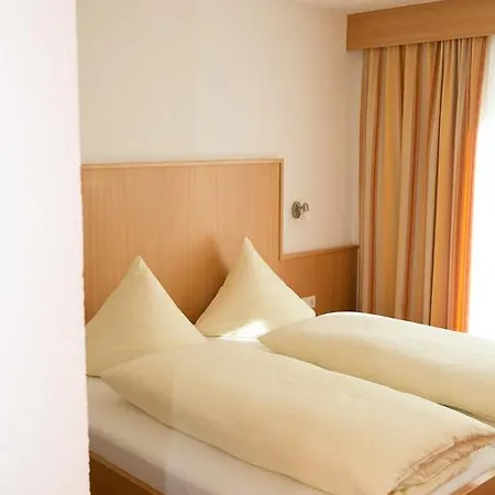 B&B Garni Ehrenreich
