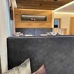 Garni Ehrenreich Bed & Breakfast Solden