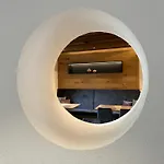 Garni Ehrenreich Solden