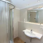 Garni Ehrenreich 3* Solden