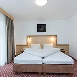 Garni Ehrenreich Bed & Breakfast