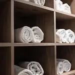 Garni Ehrenreich Solden