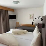 Garni Ehrenreich 3* Solden