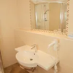 Garni Ehrenreich Bed & Breakfast Solden